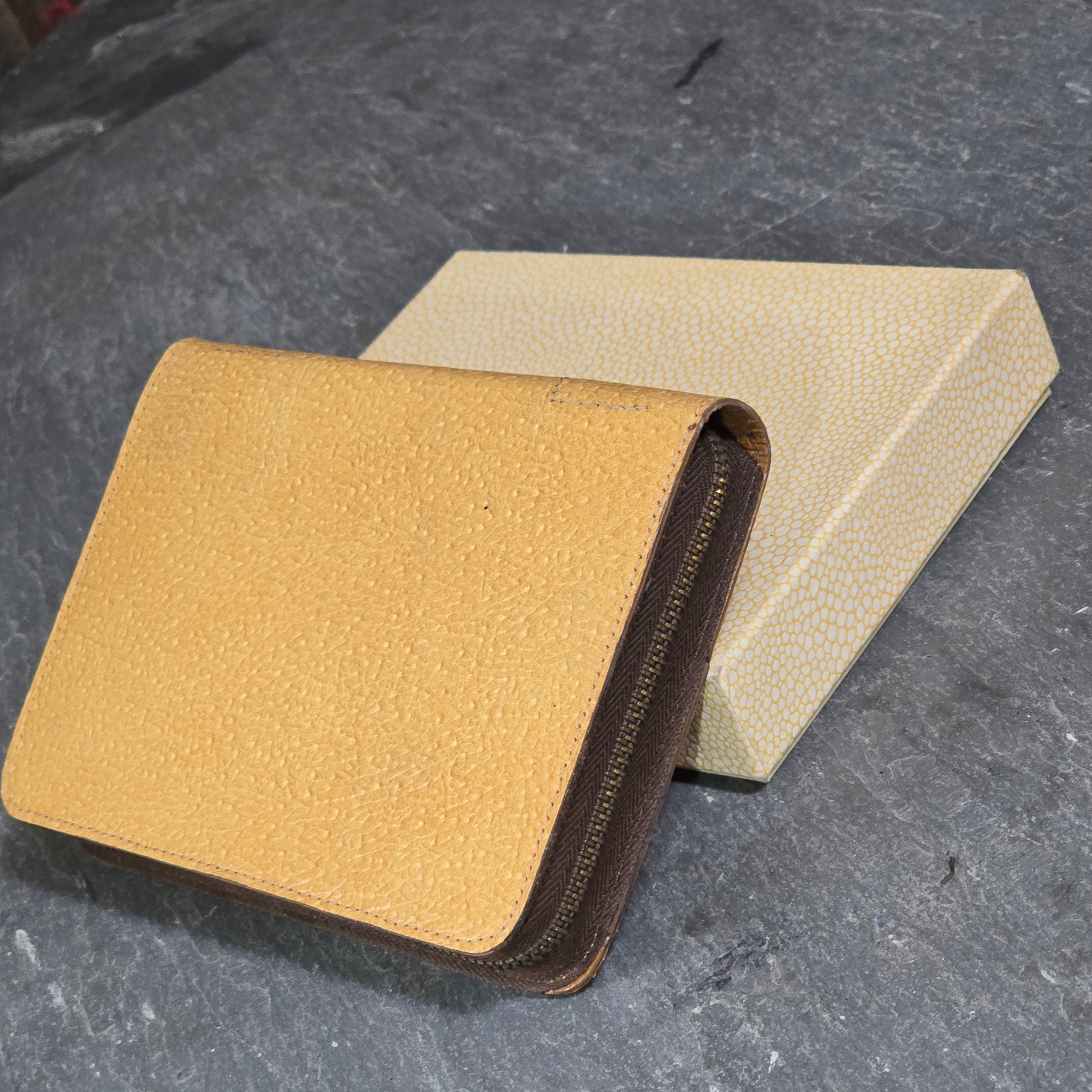 Freeman Elliot NOS Sealed Two Deck Pin-Up Bridge Mid-Century Playing Cards