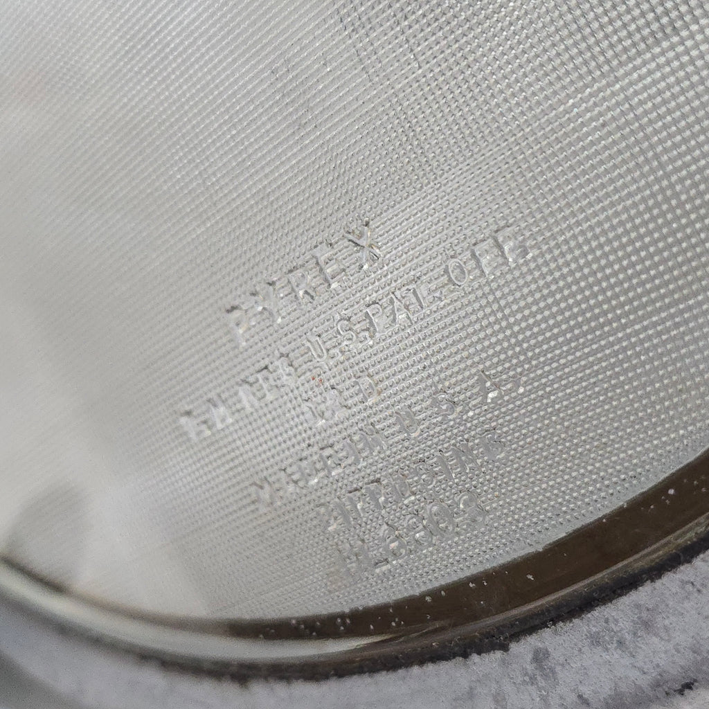 Crouse-Hinds ADR 12 Vintage Industrial Nautical Spotlight Navy Fire Rescue Lamp